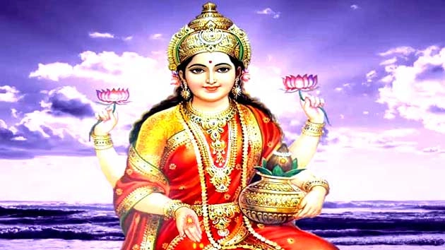 इन 14 बातों का हर दिन रखेंगे ध्यान तो मां लक्ष्मी आएगी आपके द्वार... - How To Please Goddess lakshmi To Attract Money
