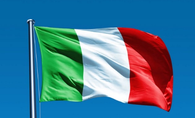 इटली में स्वायत्तता की मांग को लेकर हुआ जनमत संग्रह