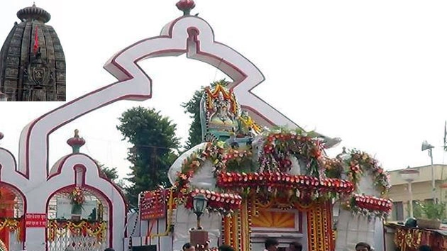 बिहार का सूर्य मंदिर है देशी-विदेशी पर्यटकों की आस्था का केंद्र...
