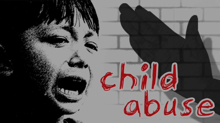 अनाथाश्रम में यौन शोषण के आरोप में मौलवी गिरफ्तार, 36 बच्चों को छुड़ाया