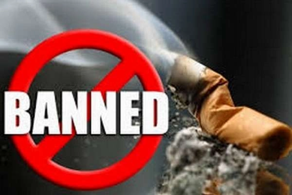 धूम्रपान निषेध दिवस 31 मई :जानलेवा है ये ज़हर फिर भी छूटता क्यों नहीं - World no Tobacco day