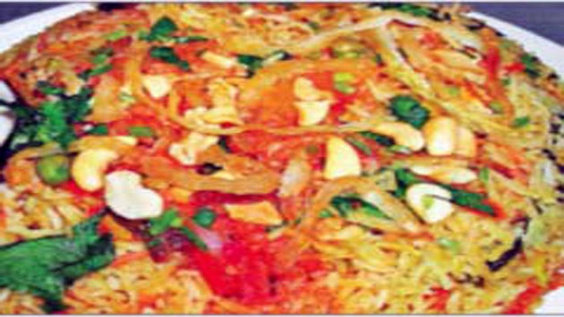 संक्रांति खिचड़ी विशेष : लाजवाब मटर-गोभी की बंगाली खिचड़ी - bengali style khichdi recipe