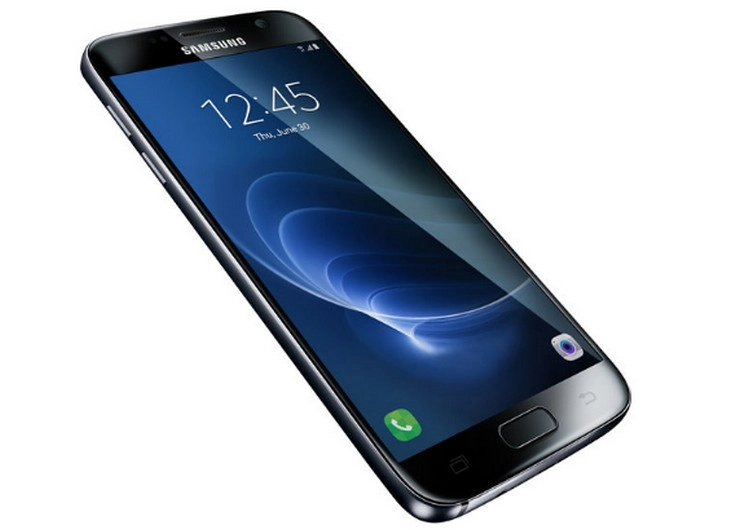 सैमसंग के स्मार्ट फोन्स पर यहां मिल रही है भारी छूट - Samsung Smart Phones E-commerce Website,