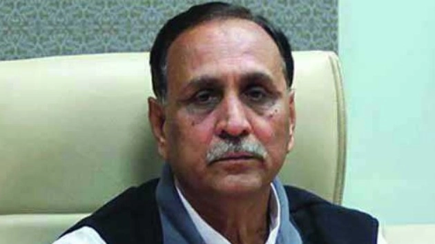 भाजपा के मुख्‍यमंत्री ने सिद्धू को बताया पाकिस्तान का दलाल - BJP CM attacks Sidhu