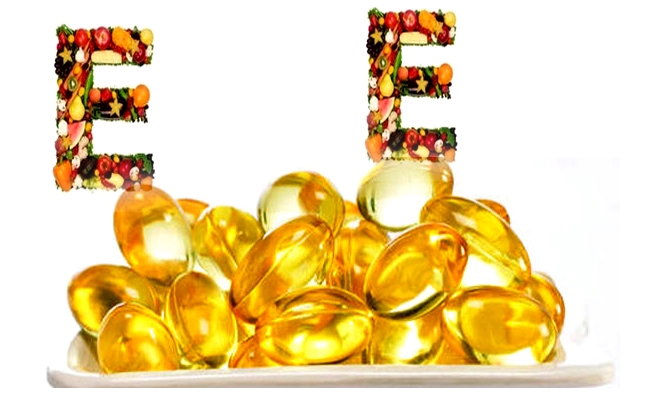जानिए विटामिन-ई के यह 10 फायदे - What does vitamin E do for your health and skin