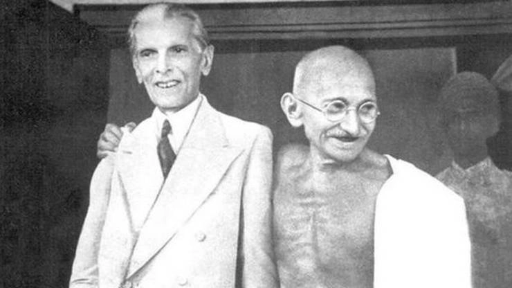 हिंदू और मुस्लिम दोनों क्यों मानते थे गांधी को दुश्मन? - Mahatma Gandhi