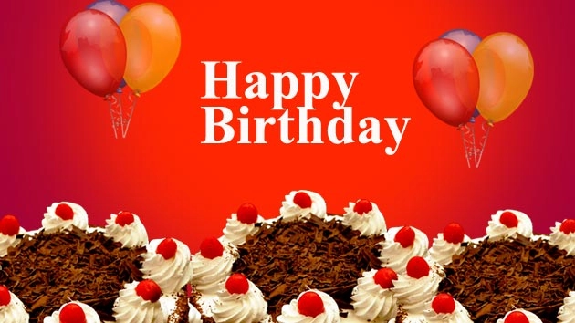 9 मार्च 2018 : आपका जन्मदिन - Birthday in Hindi