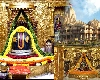 દક્ષિણ ભારતના 5 પ્રમુખ રાજ્યોના 51 મંદિરો 1001 પૂજા યજમાન અને હજારો શ્રદ્ધાળુ વર્ચ્યુઅલ માધ્યમથી શ્રી સોમનાથ મંદિર સાથે જોડાયા