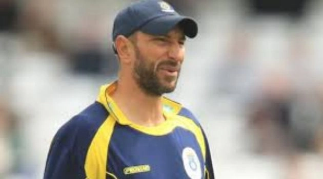 तीन श्रीलंकाई खिलाड़ियों का हुआ टेस्ट : निक पोथास