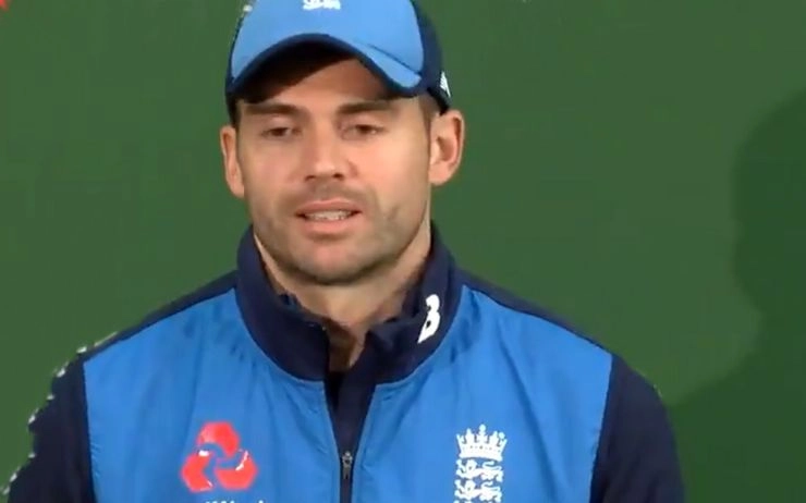 एशेज टेस्ट : इंग्लैंड ने पलटा पासा, जीत से 178 रन दूर