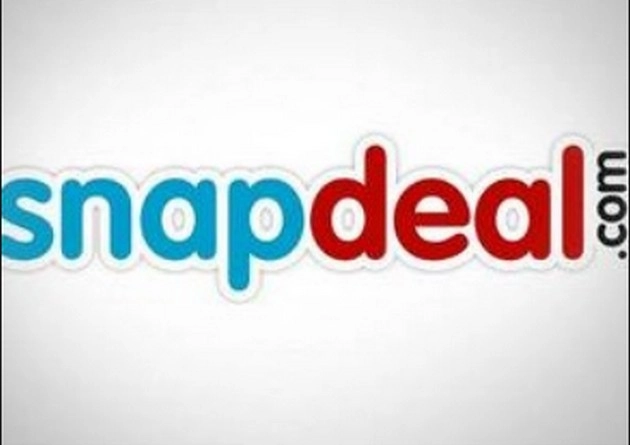 स्नैपडील की प्री विंटर दिवाली मेगा सेल में बेहतरीन ऑफर - Snapdeal, online market
