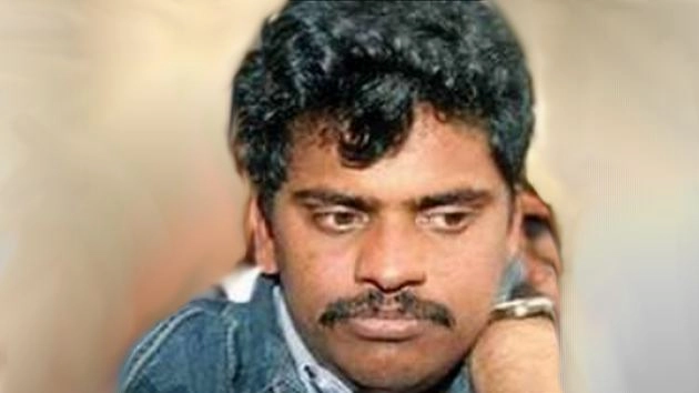 निठारी कांड मामले में सुरेन्द्र कोली दोषी करार, सजा कल - Nithari scandal, CBI court, Surendra Koli