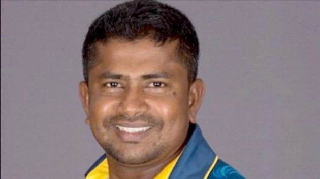 भारत के खिलाफ निर्णायक मुकाबले के लिए एंजेलो मैथ्यूज फिट - Angelo Mathews, India-Sri Lanka match