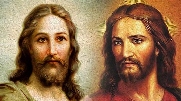 isa masih | ईसा मसीह के बारे में 10 रहस्यमयी बातें