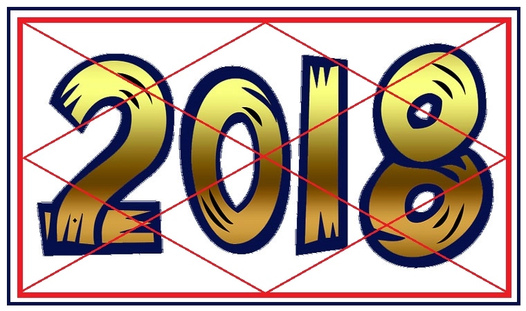 2018 : कैसा होगा यह नया साल भारत देश के लिए - 2018 for INDIA according to Numerology