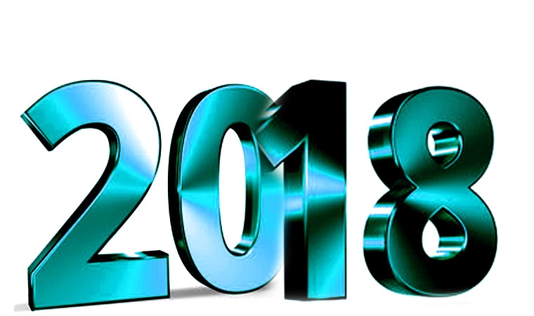 नए साल में होगा यह बदलाव, क्या होगा आप पर असर... - changes in rules implemented in 2018