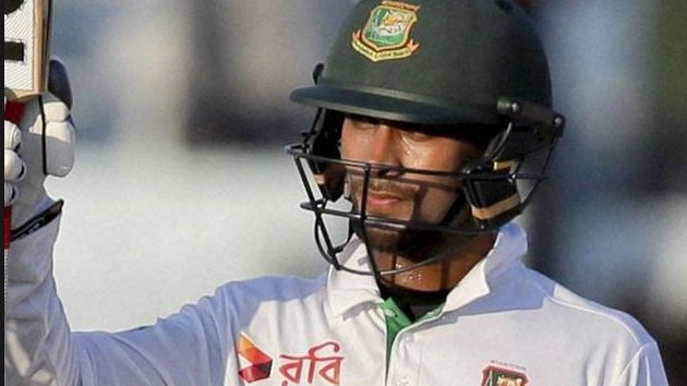 बांग्लादेशी क्रिकेटर ने फैन को पीटा, भुगतनी होगी सजा