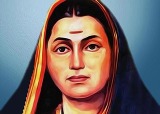 Savitribai phule- સાવિત્રીબાઈ ફુલે ભારતની પ્રથમ મહિલા શિક્ષિકા જેના પર દલિત છોકરીઓને ભણાવતા પર પત્થર, કાદવ ફેંકાયા