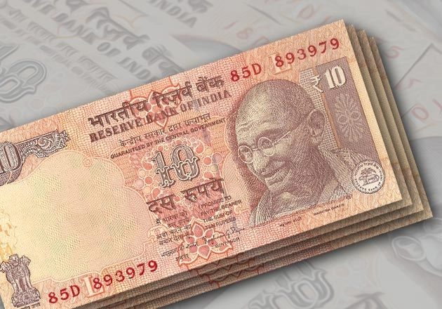 अब आ रहा है 10 का नया नोट, जानिए क्या होगा खास... - RBI 10 rupee new note