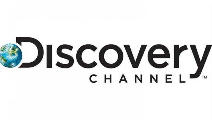 डिस्कवरी शुरू करेगा मनोरंजन चैनल 'जीत' - Discovery Channel, Discovery