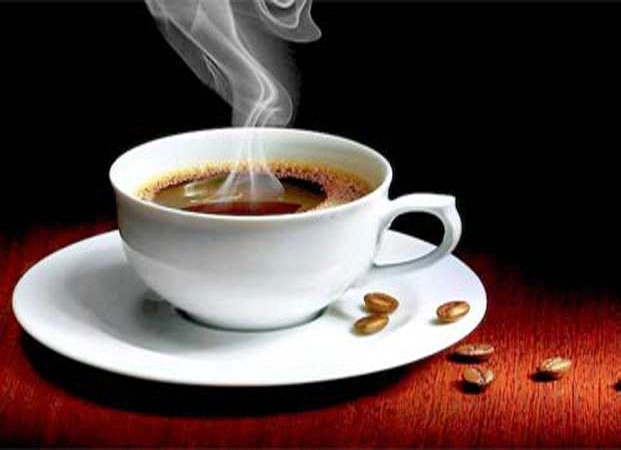 Tea, Coffee। वैज्ञानिक शोध में लगा पता, कॉफी व चाय के बारे में सोचने भर से ही आ सकती है ताजगी - Scientific Research of Tea Coffee