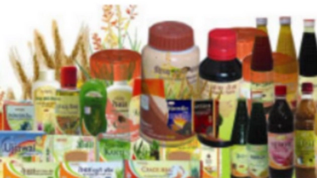अब ऑनलाइन भी बिकेंगे पतंजलि के उत्पाद - Patanjali, Patanjali Products, Online Business