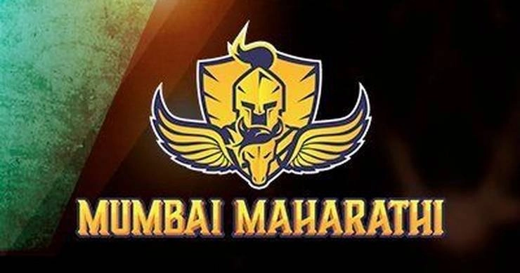 कुश्ती लीग से हटने की खबरों को मुम्बई महारथी ने नकारा - Mumbai Maharathi Pro Wrestling League