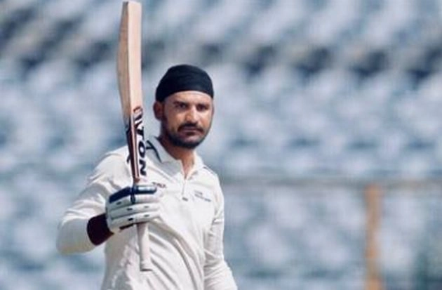 मुश्ताक अली ट्रॉफी : मुंबई को हराकर राजस्थान की जीत की हैट्रिक