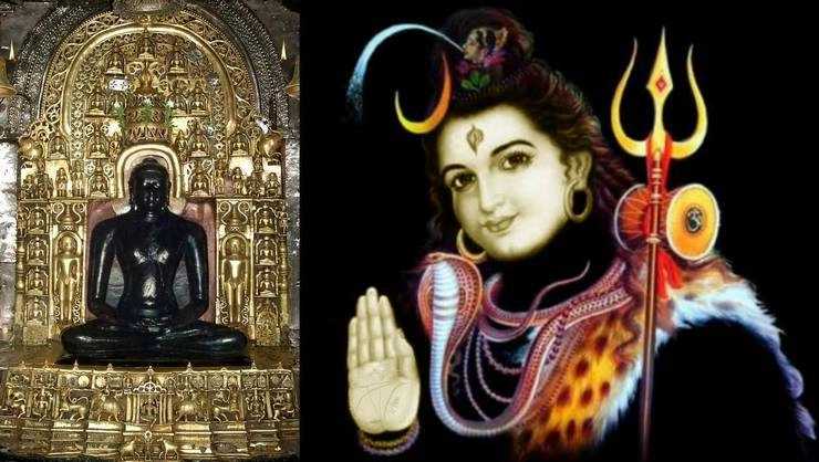हिंदू और जैन धर्म के आपसी संबंध, जानिए 10 रहस्य | jain hindu relations