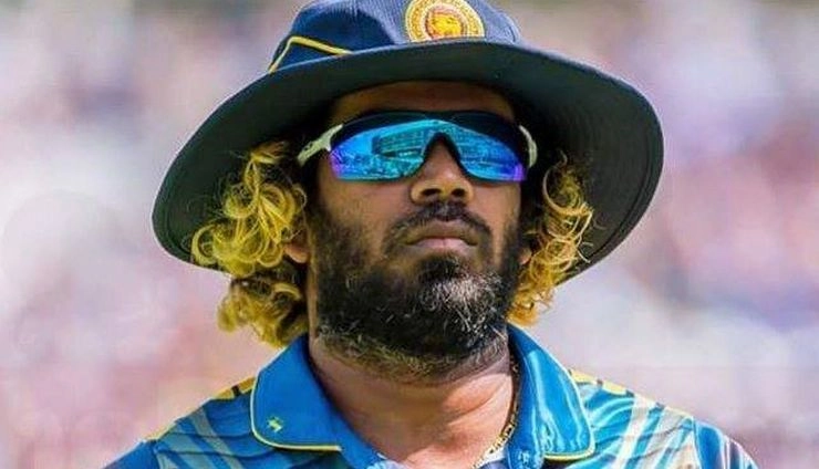 Lasith Malinga। ICC World Cup 2019 : अनुभवी मलिंगा पर टिकी हैं श्रीलंका की उम्मीदें, आलोचकों को गलत साबित करने के लिए तैयार - Lasith Malinga