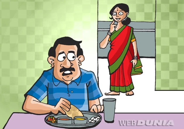 Rakhi jokes - ગુજરાતી જોક્સ