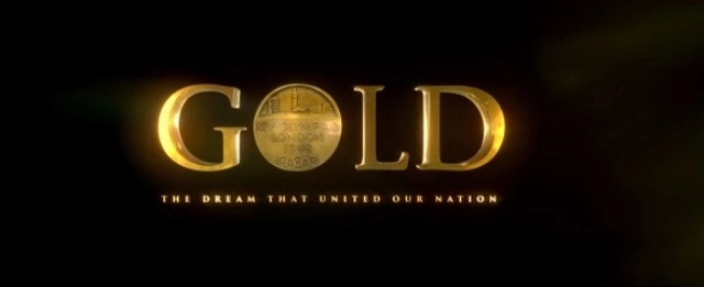 गोल्ड टीज़र: देश और हॉकी के लिए पागल बंगाली बने अक्षय कुमार - Akshay Kumar Gold Teaser release