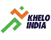 Khelo India में हरियाणा 22 स्वर्ण समेत 49 पदकों के साथ अव्वल बनने की हार पर
