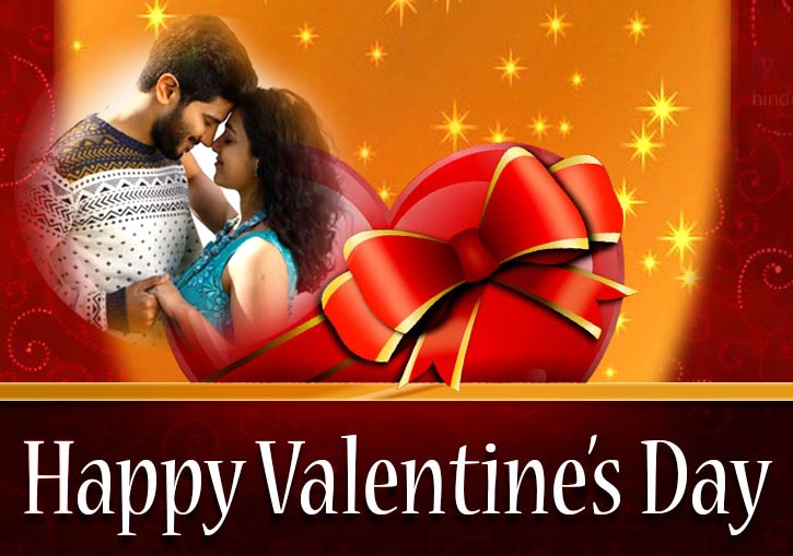 Valentine Day: શુક્રના પ્રભાવથી આ 4 રાશિયોને મળશે સાચો પ્રેમ, આમનુ તૂટશે દિલ