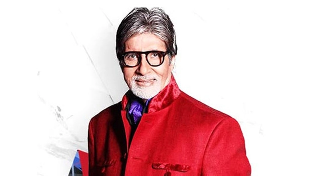 Happy Birthday: अमिताभ बच्चन से सीखें यह 5 बातें - Happy Birthday: 5 things to learn from Amitabh Bachchan