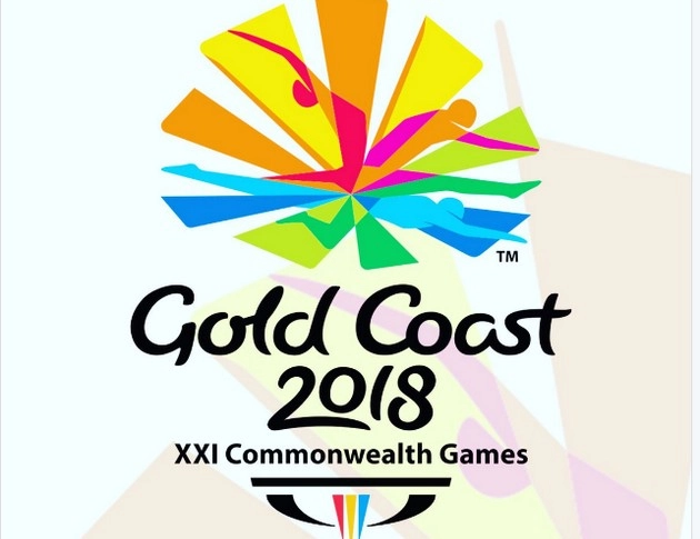 राष्ट्रमंडल खेल : आज का कार्यक्रम - Commonwealth Games 2018,  Indian player