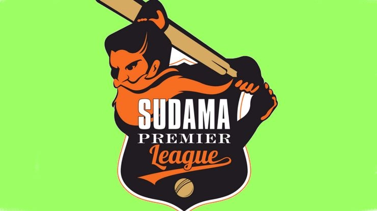 गरीब क्रिकेटरों के लिए सुदामा प्रीमियर लीग टी-20