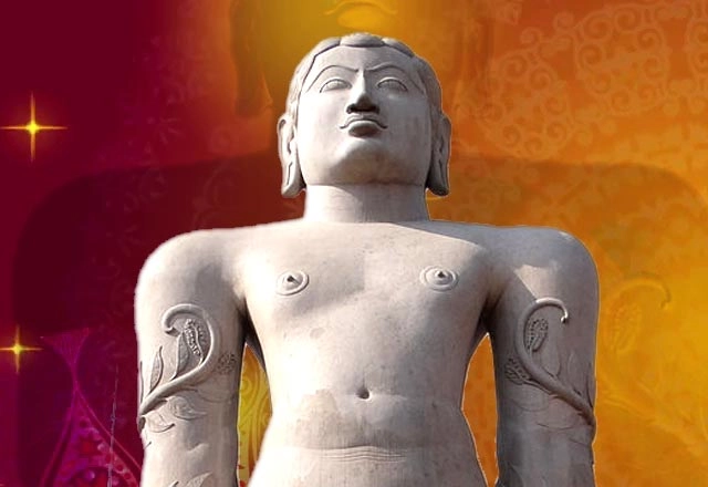 भारत के 7 आश्चर्यों में शामिल श्रवणबेलगोला का इतिहास, जानिए... - Shravanabelagola