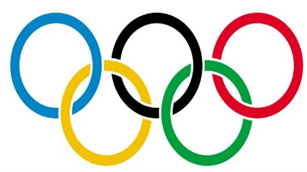 ब्रिटिश सदस्य को स्वदेश भेजने के बाद आईओसी ने मांगी माफी - IOC, Winter Olympic Games, British Member