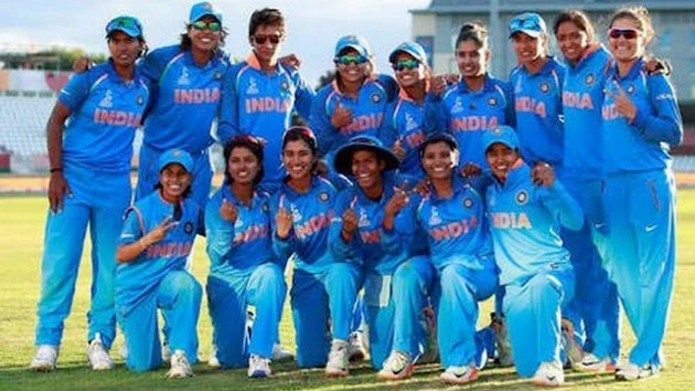 अंतरराष्ट्रीय महिला दिवस पर महिला क्रिकेटरों को ये कैसा तोहफा! - BCCI, Indian Women's Cricketer, Contract