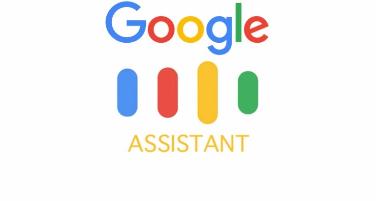 हिन्दी में भी आपको समझने लगेगा ‘गूगल असिस्टेंट’ - Google Assistant app