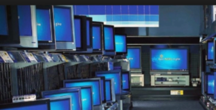 महंगे हो सकते हैं टीवी, कंपनियां कीमत बढ़ाने की तैयारी में - tv rates