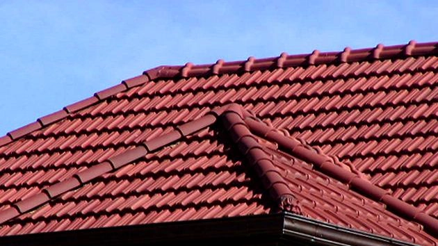 घर की छत ऐसी नहीं होना चाहिए वर्ना होगा बुरा असर - roof architecture