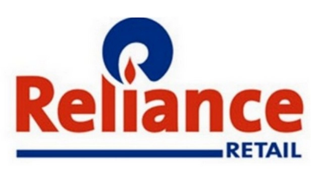 रिलायंस रिटेल अपनी आक्रामक विस्तार योजना जारी रखेगी - Reliance Retail