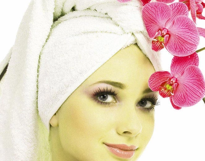 ब्यूटी टिप्स : गर्मियों में कैसे चेहरा खिले गुलाब-सा - beauty care tips for summer