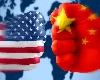अमेरिका के बलून गिराने से भड़का चीन, दुनिया के सबसे शक्तिशाली देश को दी चेतावनी