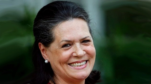 सोनिया गांधी के भोज में जुटेंगे विपक्षी नेता - Sonia Gandhi, Dinner, Opposition leader