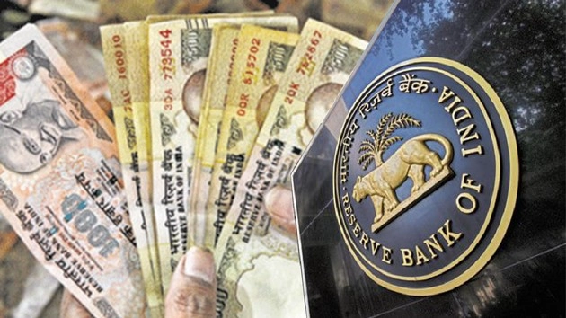 आरबीआई ने बैंकों के 'गारंटी पत्र' जारी करने पर लगाई रोक - Reserve Bank, RBI, Guarantee Letter, Stop