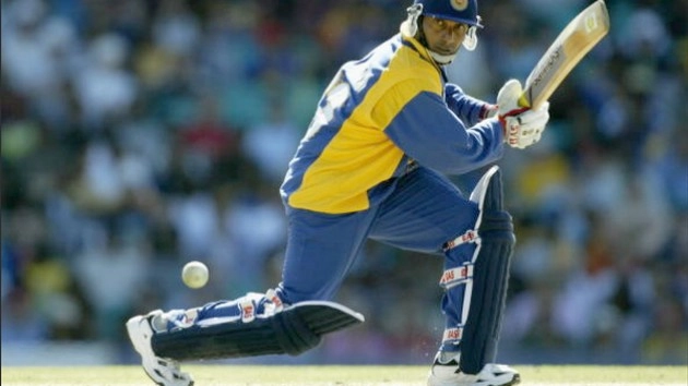 श्रीलंका की विश्व कप उम्मीदों के लिए मैथ्यूज, चांदीमल अहम : डिसिल्वा - Arvind De Silva, Cricket World Cup 2019, Angelo Mathews