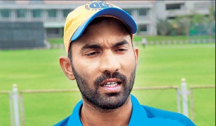 IPL 2020 Match Preview : SRH के खिलाफ KKR के मैच में कार्तिक की कप्तानी की 'अग्निपरीक्षा'